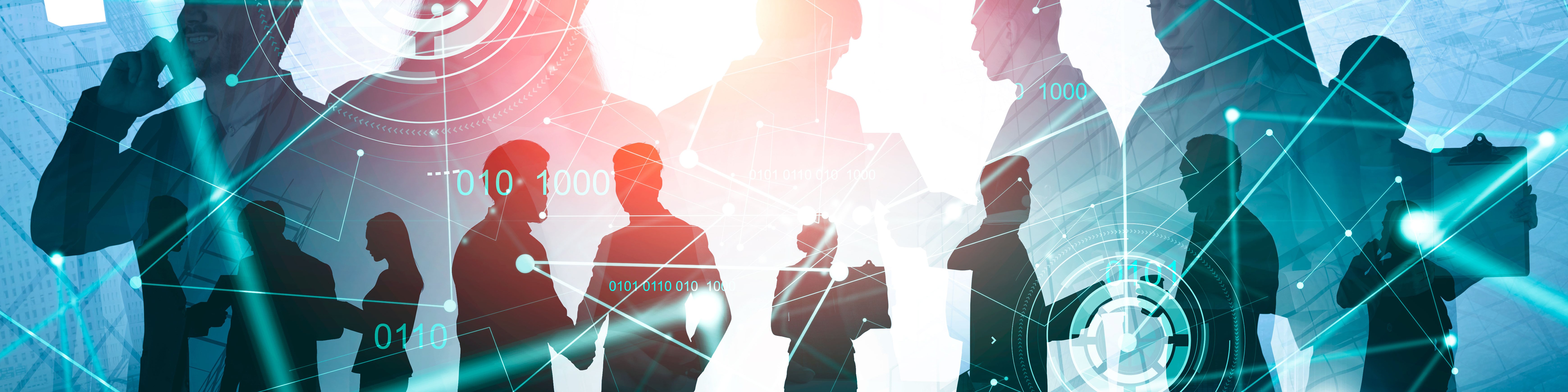 BG-Phoenics GmbH-cover-image